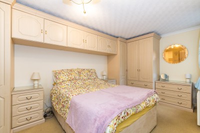 Images for Willow Court, Bradley Lane, Standish, WN6 0PQ EAID:Regan Hallworth BID:Regan & Hallworth- Wigan