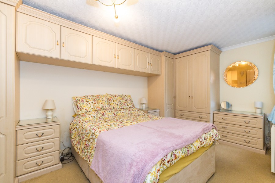 Images for Willow Court, Bradley Lane, Standish, WN6 0PQ