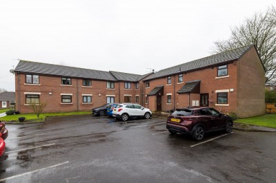 Images for Willow Court, Bradley Lane, Standish, WN6 0PQ EAID:Regan Hallworth BID:Regan & Hallworth- Wigan