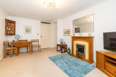 Images for Willow Court, Bradley Lane, Standish, WN6 0PQ EAID:Regan Hallworth BID:Regan & Hallworth- Wigan