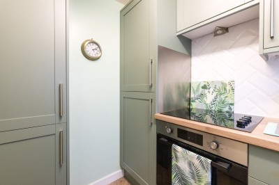 Images for Willow Court, Bradley Lane, Standish, WN6 0PQ EAID:Regan Hallworth BID:Regan & Hallworth- Wigan