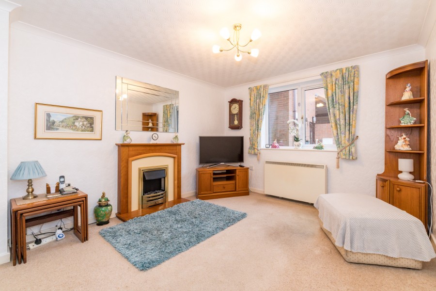 Images for Willow Court, Bradley Lane, Standish, WN6 0PQ