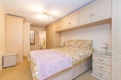 Images for Willow Court, Bradley Lane, Standish, WN6 0PQ EAID:Regan Hallworth BID:Regan & Hallworth- Wigan