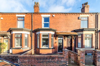 Images for Barnsley Street, Springfield, WN6 7HA EAID:Regan Hallworth BID:Regan & Hallworth- Wigan