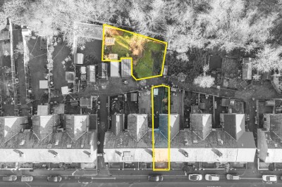 Images for Barnsley Street, Springfield, WN6 7HA EAID:Regan Hallworth BID:Regan & Hallworth- Wigan