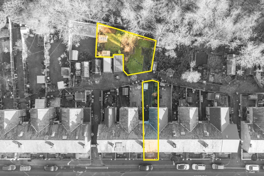 Images for Barnsley Street, Springfield, WN6 7HA