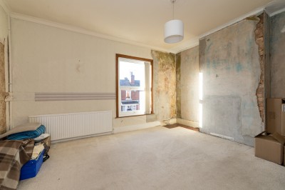 Images for Barnsley Street, Springfield, WN6 7HA EAID:Regan Hallworth BID:Regan & Hallworth- Wigan