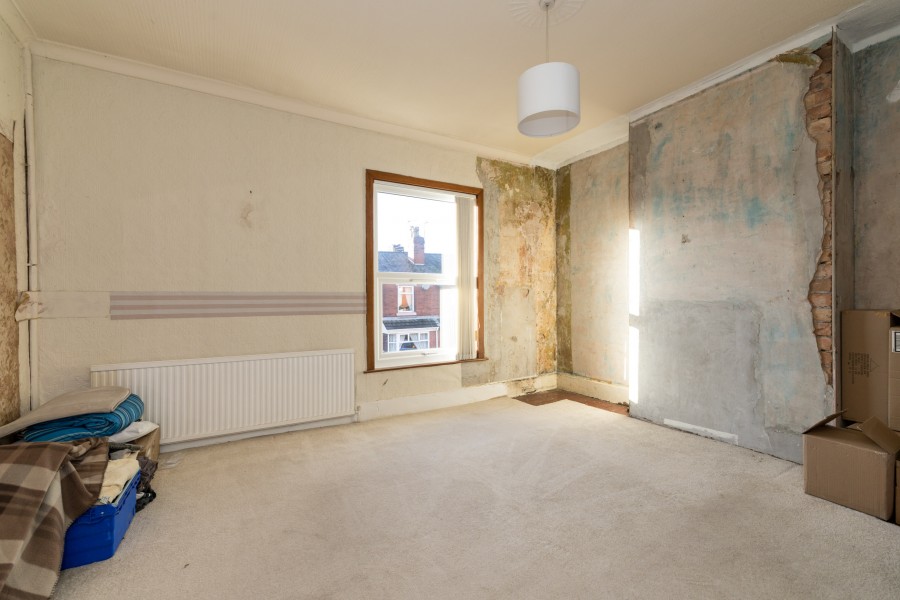 Images for Barnsley Street, Springfield, WN6 7HA