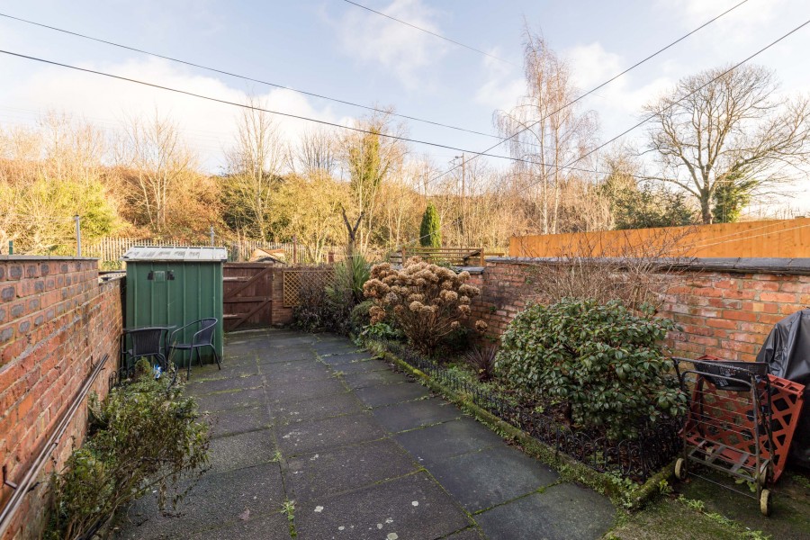 Images for Barnsley Street, Springfield, WN6 7HA