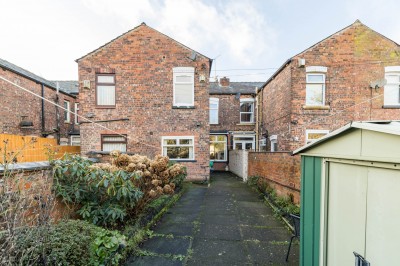 Images for Barnsley Street, Springfield, WN6 7HA EAID:Regan Hallworth BID:Regan & Hallworth- Wigan