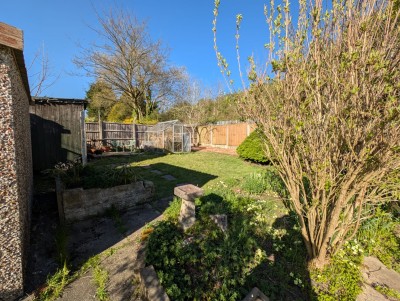 Images for Barnsley Street, Springfield, WN6 7HA EAID:Regan Hallworth BID:Regan & Hallworth- Wigan