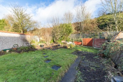 Images for Barnsley Street, Springfield, WN6 7HA EAID:Regan Hallworth BID:Regan & Hallworth- Wigan