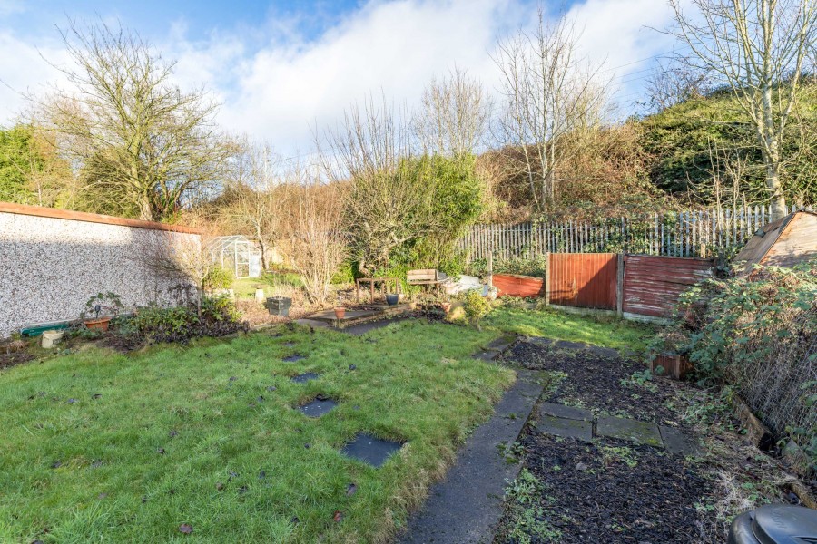 Images for Barnsley Street, Springfield, WN6 7HA