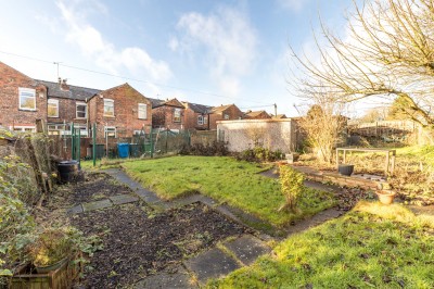 Images for Barnsley Street, Springfield, WN6 7HA EAID:Regan Hallworth BID:Regan & Hallworth- Wigan