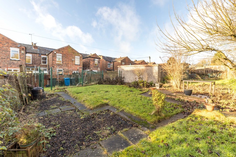 Images for Barnsley Street, Springfield, WN6 7HA