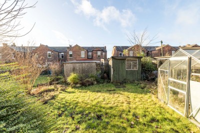 Images for Barnsley Street, Springfield, WN6 7HA EAID:Regan Hallworth BID:Regan & Hallworth- Wigan