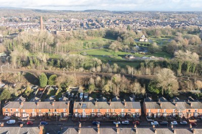 Images for Barnsley Street, Springfield, WN6 7HA EAID:Regan Hallworth BID:Regan & Hallworth- Wigan