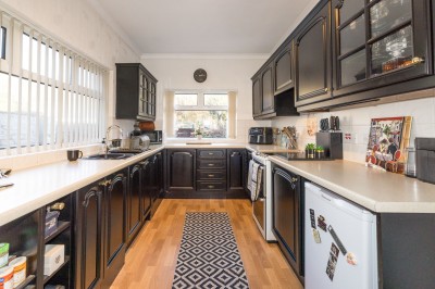 Images for Barnsley Street, Springfield, WN6 7HA EAID:Regan Hallworth BID:Regan & Hallworth- Wigan