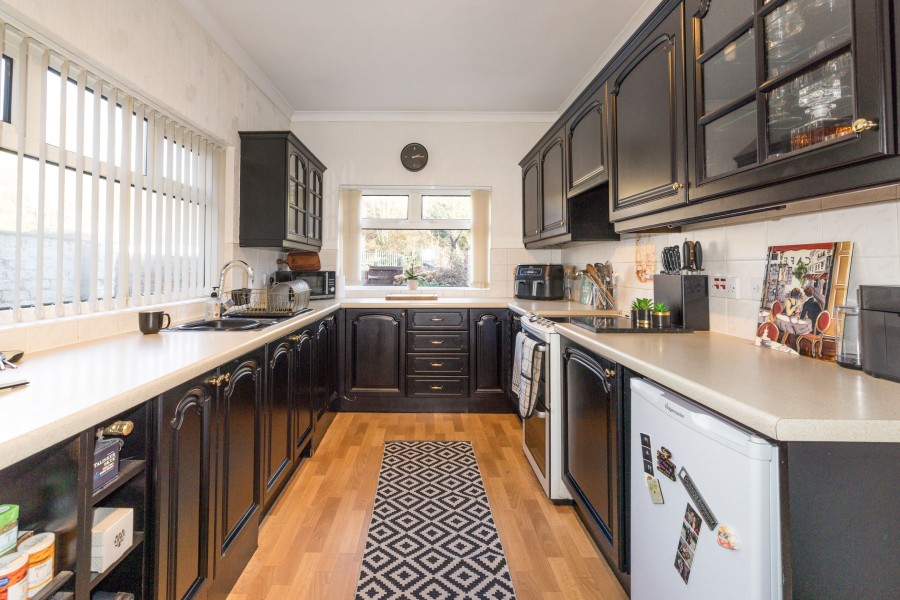 Images for Barnsley Street, Springfield, WN6 7HA