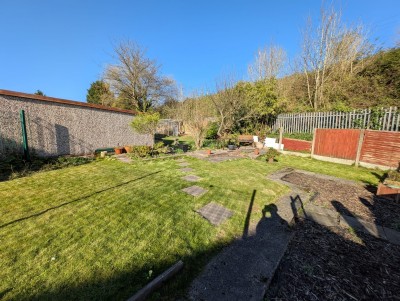 Images for Barnsley Street, Springfield, WN6 7HA EAID:Regan Hallworth BID:Regan & Hallworth- Wigan