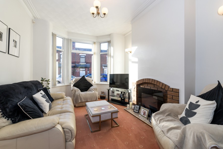 Images for Barnsley Street, Springfield, WN6 7HA