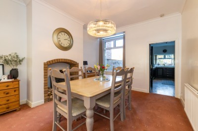 Images for Barnsley Street, Springfield, WN6 7HA EAID:Regan Hallworth BID:Regan & Hallworth- Wigan