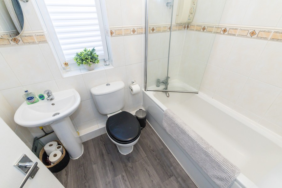 Images for Barnsley Street, Springfield, WN6 7HA