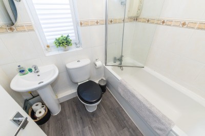 Images for Barnsley Street, Springfield, WN6 7HA EAID:Regan Hallworth BID:Regan & Hallworth- Wigan