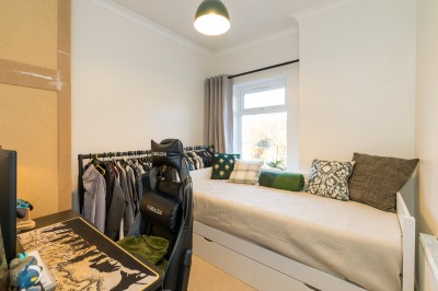 Images for Barnsley Street, Springfield, WN6 7HA EAID:Regan Hallworth BID:Regan & Hallworth- Wigan