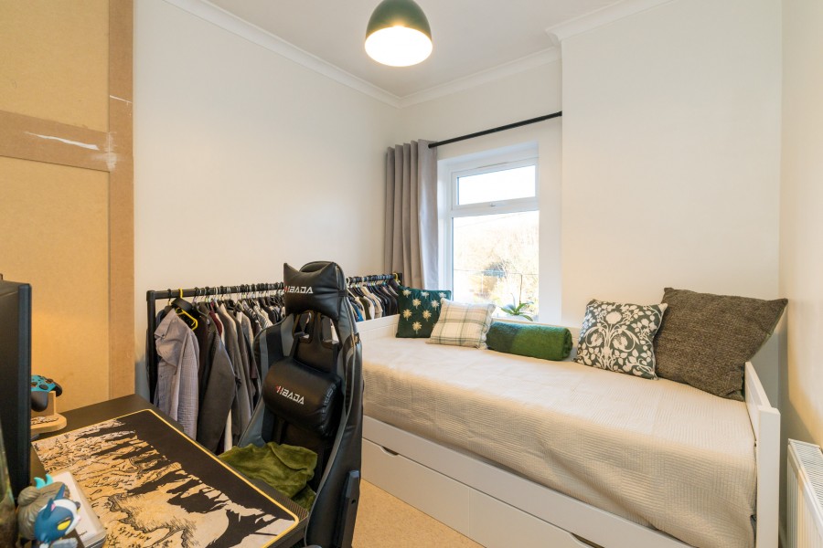 Images for Barnsley Street, Springfield, WN6 7HA