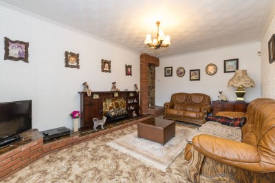 Images for Crestwood Avenue, Goose Green, WN3 6SE EAID:Regan Hallworth BID:Regan & Hallworth- Wigan