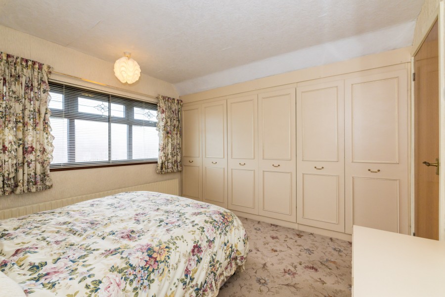 Images for Crestwood Avenue, Goose Green, WN3 6SE