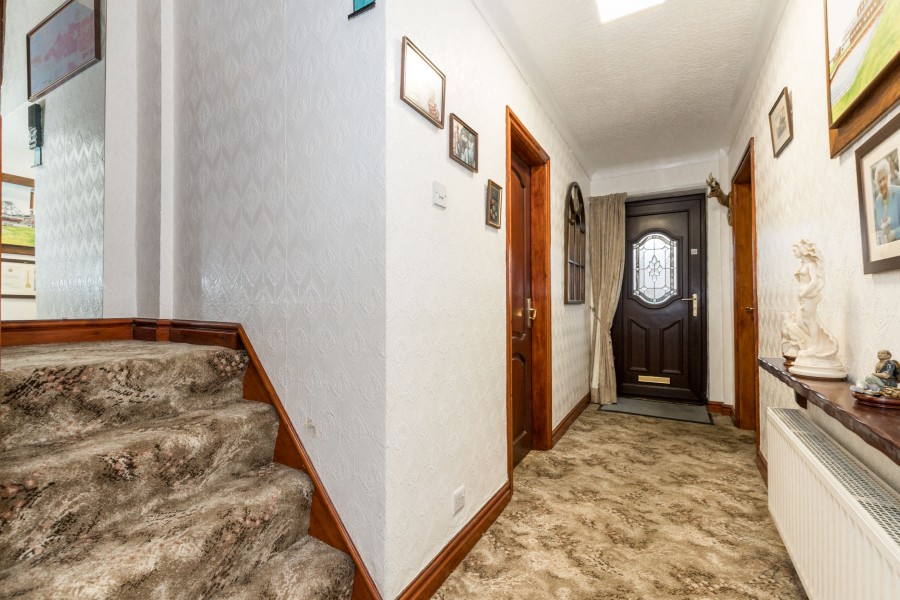 Images for Crestwood Avenue, Goose Green, WN3 6SE