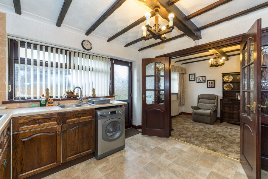 Images for Crestwood Avenue, Goose Green, WN3 6SE