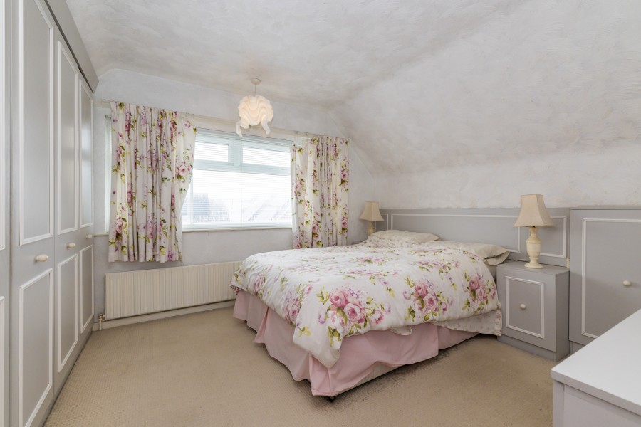 Images for Crestwood Avenue, Goose Green, WN3 6SE