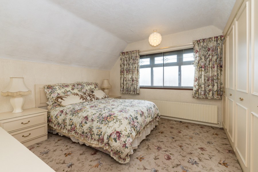 Images for Crestwood Avenue, Goose Green, WN3 6SE