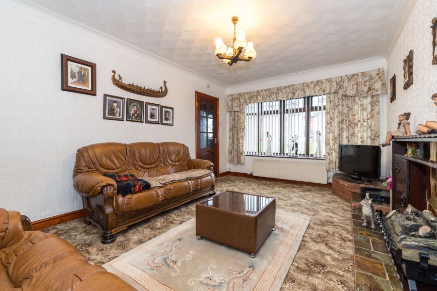 Images for Crestwood Avenue, Goose Green, WN3 6SE