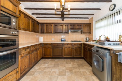 Images for Crestwood Avenue, Goose Green, WN3 6SE EAID:Regan Hallworth BID:Regan & Hallworth- Wigan