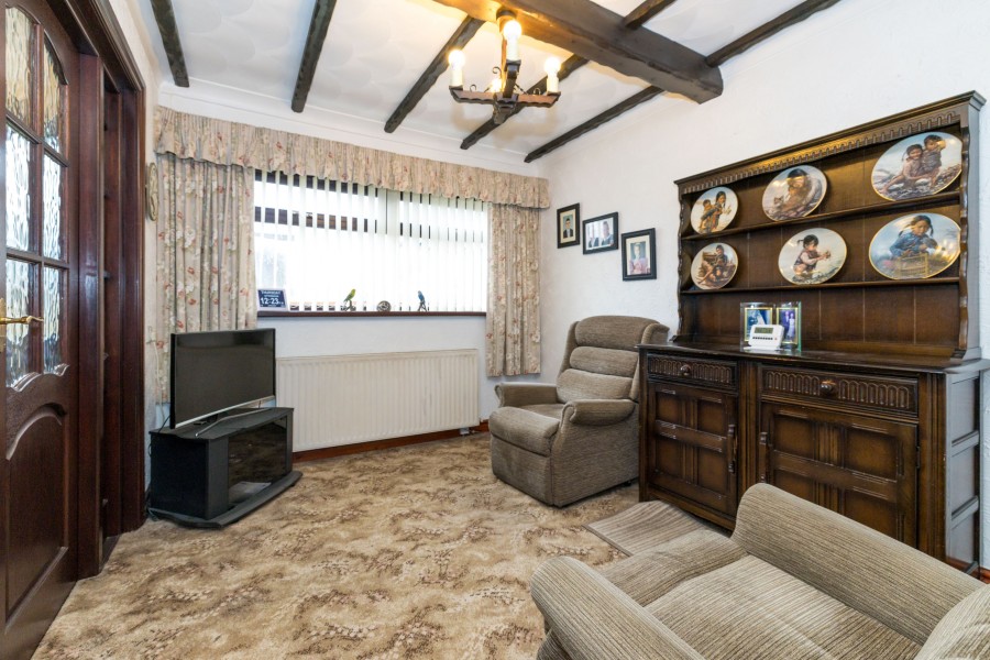 Images for Crestwood Avenue, Goose Green, WN3 6SE