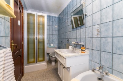 Images for Crestwood Avenue, Goose Green, WN3 6SE EAID:Regan Hallworth BID:Regan & Hallworth- Wigan