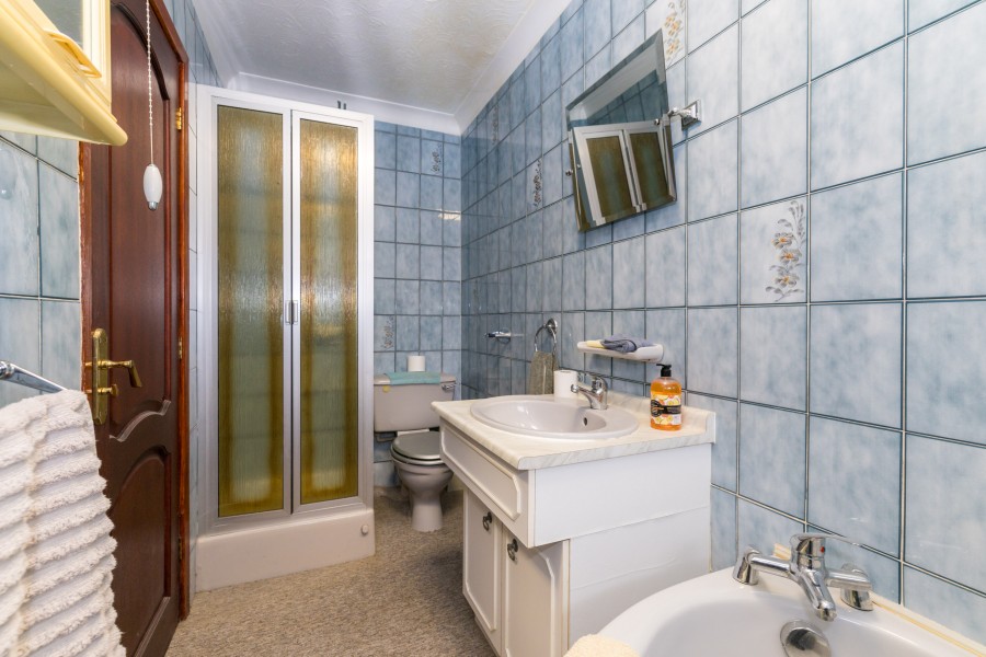 Images for Crestwood Avenue, Goose Green, WN3 6SE