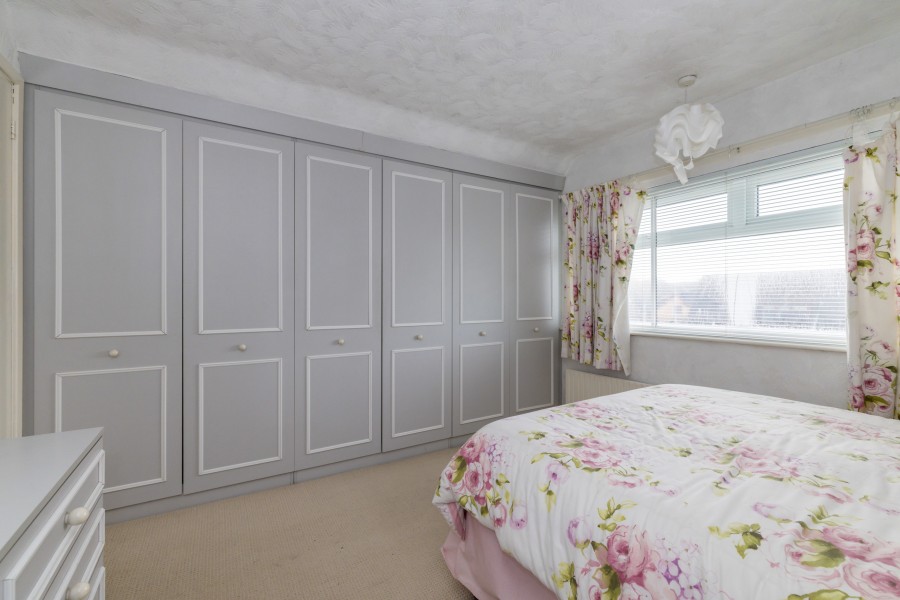 Images for Crestwood Avenue, Goose Green, WN3 6SE