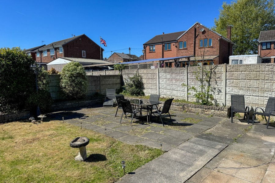 Images for Edinburgh Drive, Pemberton, WN5 9ET