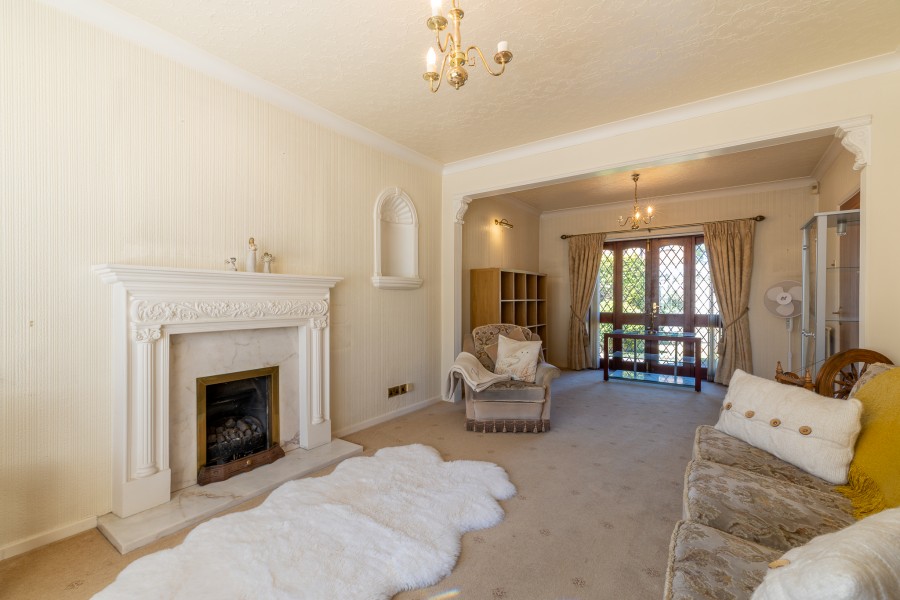 Images for Edinburgh Drive, Pemberton, WN5 9ET