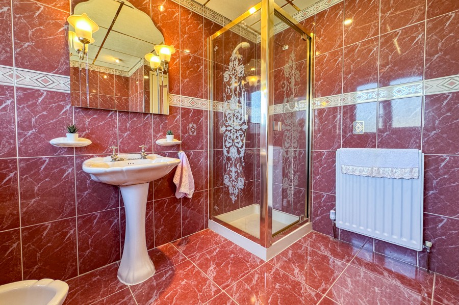 Images for Edinburgh Drive, Pemberton, WN5 9ET