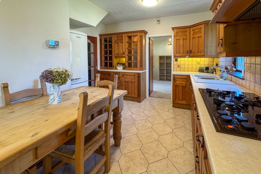 Images for Edinburgh Drive, Pemberton, WN5 9ET