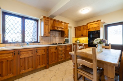Images for Edinburgh Drive, Pemberton, WN5 9ET EAID:Regan Hallworth BID:Regan & Hallworth- Wigan