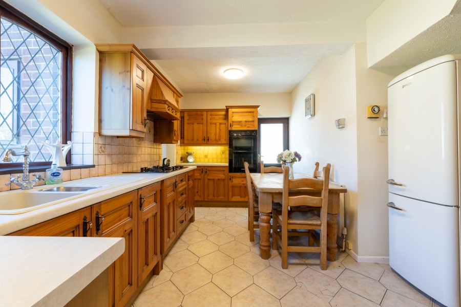 Images for Edinburgh Drive, Pemberton, WN5 9ET