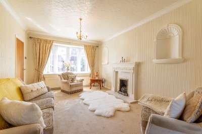 Images for Edinburgh Drive, Pemberton, WN5 9ET EAID:Regan Hallworth BID:Regan & Hallworth- Wigan