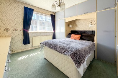 Images for Edinburgh Drive, Pemberton, WN5 9ET EAID:Regan Hallworth BID:Regan & Hallworth- Wigan